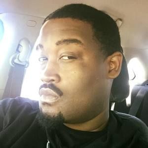 Meet your Posher, Isaiah